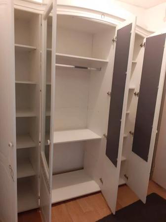 Срочный ремонт мебели