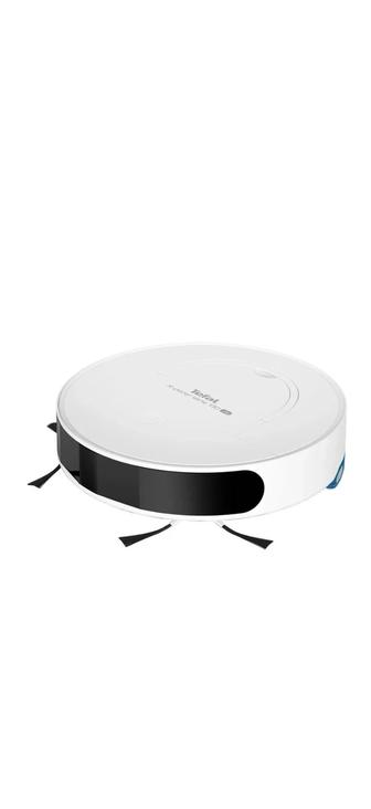 Продаю робот-пылесос Tefal X-Plorer Serie 130AI