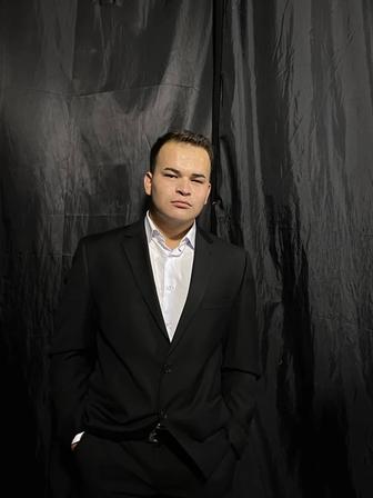 Актер / актриса