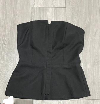 Продаю корсет!