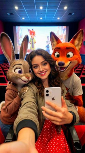 Орыс тілі репетиторы