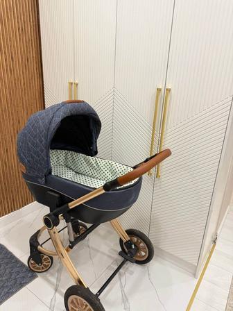 детская коляска