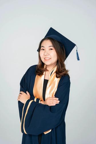 Учитель-преподаватель