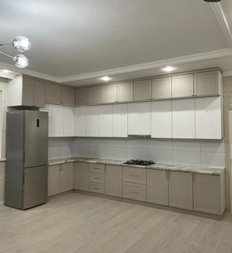 Мебель на заказ. Кухня. Шкаф.