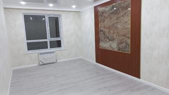 Ремонт любой сложности.