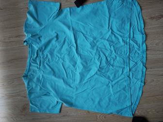 Футболка женская размер 46