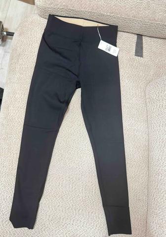 Лосины леггинсы новые