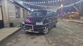 Грузо перевозки