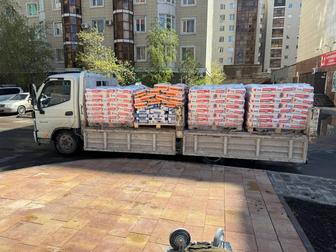 Вывоз мусора подъем стройматериалов услуги газель грузчиков