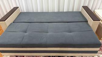 Продам диван