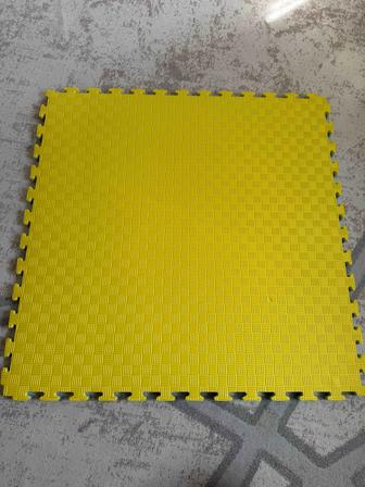 Даянг татами для единоборства