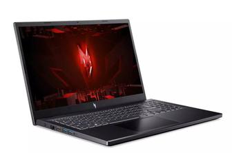 Ноутбук Acer Nitro V15 ANV15-51