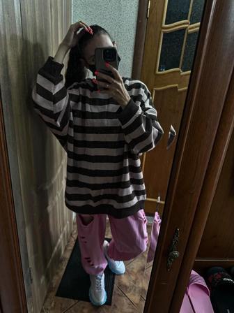 Продам кофточки