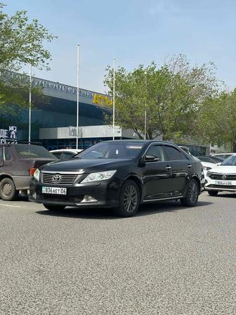 Астрахань Атырау Астрахань