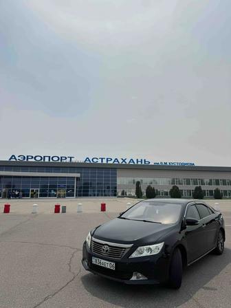 Астрахань Атырау Астрахань