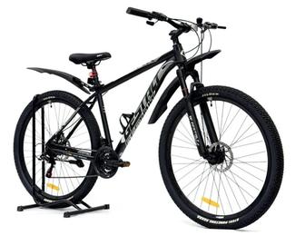 Gestalt G700 Shark 29