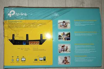 Роутер Tp-Link 450 Мбит/с