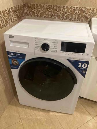 Ремонт холодильник