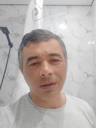 Электромонтажник