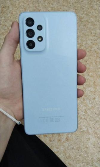 Продам телефон