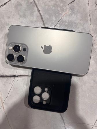 Продам айфон