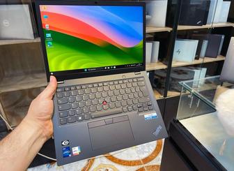 Запечатанный ультрабук Lenovo Thinkpad