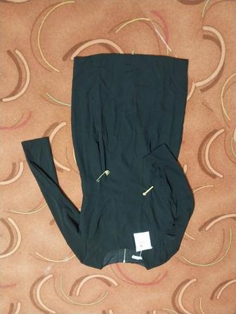 Платья теплая койлектер жылы