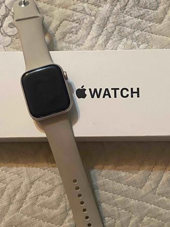 Apple Watch SE 2 (44mm)