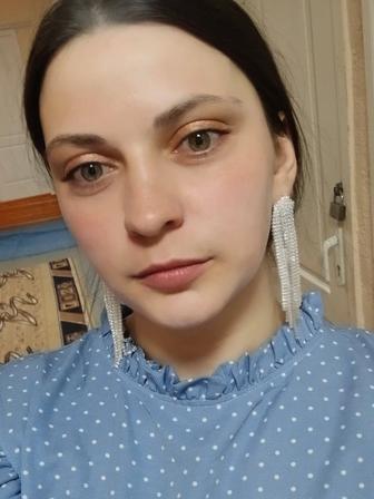 Продавец-консультант