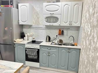 Продам кухню