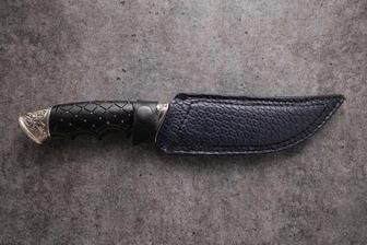 Нож Каменный Век