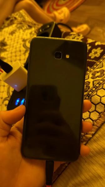 Продам самсунг