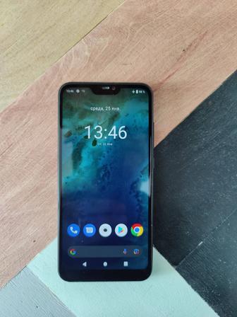 Продам Xiaomi Mi A2 Lite