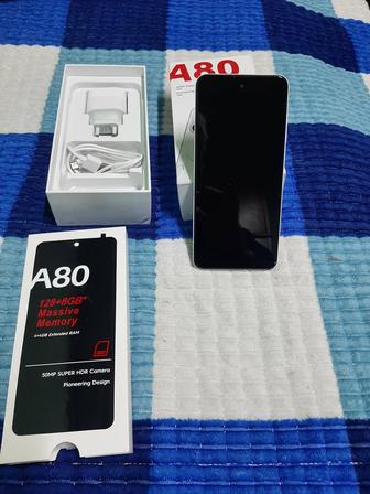 Продаю телефон