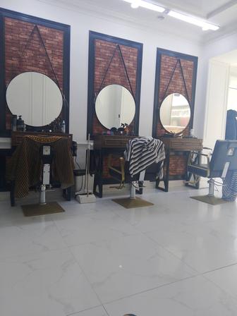 Аренда рабочего места