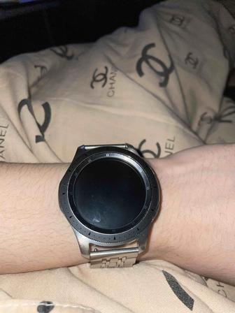 Samsung watch