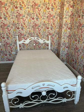 Продаем кровать