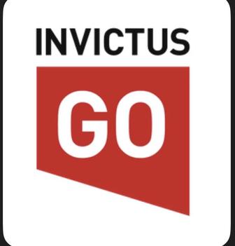 Продам абонемент в Invictus go
