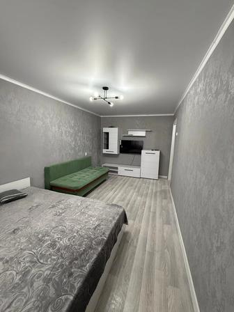 Ремонт квартиры под ключ