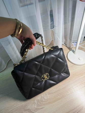 Продам сумку кожа натуральная