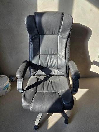 Кресло офисная