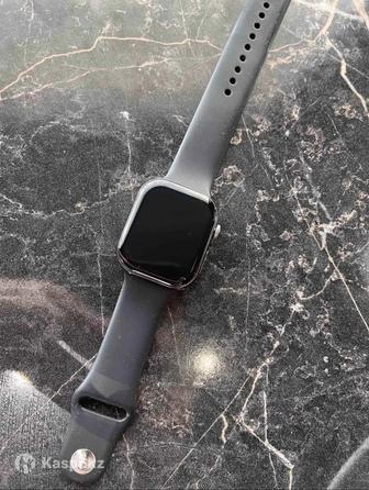 Apple Watch оригинал
