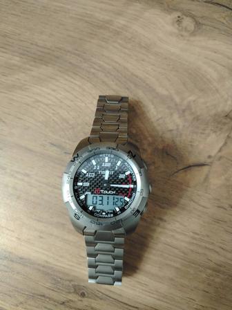 Продам часы