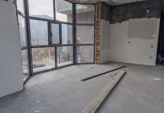 Малярные работы