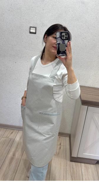 Сыпыра , фартук , шоппер , раннеры, салфетки все на заказ