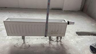 Радиаторы эстетичные новые