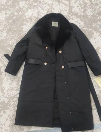 Lasagrada Куртка