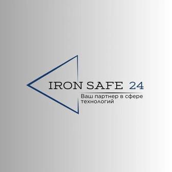 Обучение по пожарной безопасности и охране труда (БиОТ)