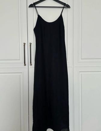 Платье Zara размеры xs