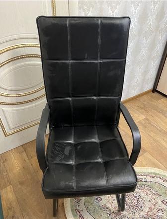 Кресло для офиса